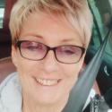 AnjaMK, Female, 63 years old
