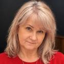 jana14, Kobieta, 59
