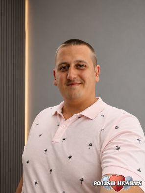 Pawelldz90