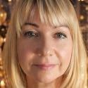 IlonaPoland, Female, 50 years old